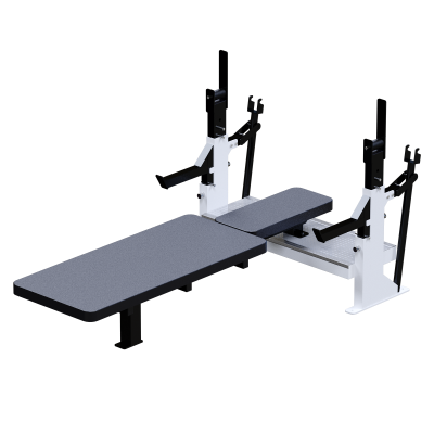 ������ ��� ���� ���� �������������� Sabirgym SGINVAR600 ������������ - ����������������� �� ����������� � �������������