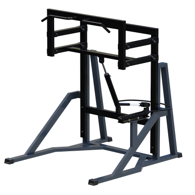 ���������������� �������� ��������� ��� ������������ Sabirgym SGINVAR700 - ����������������� �� ����������� � �������������