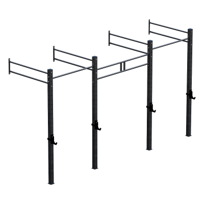 ���� ��� ��������� Sabirgym SGCROSS100 ����� �������� - ����������������� �� ����������� � �������������