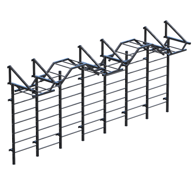 ������ �������������� ������� Sabirgym SGCROSS200 ��� ��������������� �������� � ��������� sportsman - ����������������� �� ����������� � �������������