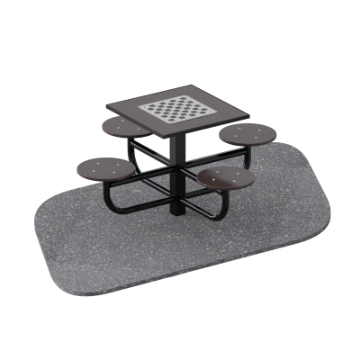 ��������� ���� ������� Sabirgym SGLS012.1 ���� - ����������������� �� ����������� � �������������