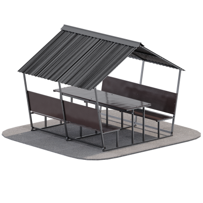 ������� ����� Sabirgym SGLS030 ������-��������� ������������� � ������������ �������� - ����������������� �� ����������� � �������������