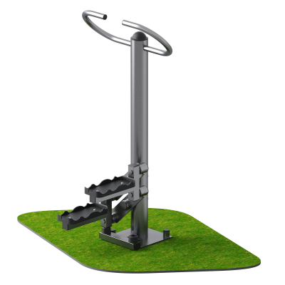 ������� �������� ������� Sabirgym SGMS062 armssport - ����������������� �� ����������� � �������������
