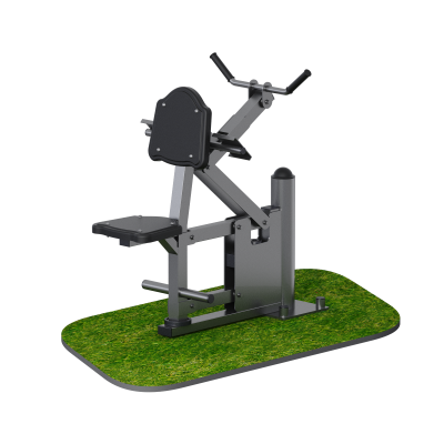 ������� ������� ������-������ Sabirgym SGMS064 vasil - ����������������� �� ����������� � �������������