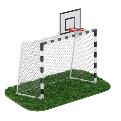 ������ ��� ����������� + ������ ��� ���������� Sabirgym SGMS080.1 - ����������������� �� ����������� � �������������