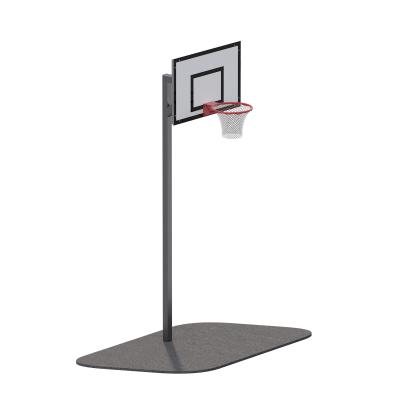 ������ ������������� Sabirgym SGMS081.1 arms - ����������������� �� ����������� � �������������