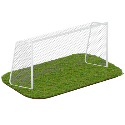 ������ ���������� Sabirgym SGMS085 ����������� - ����������������� �� ����������� � �������������