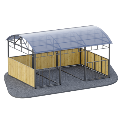 ������� ����� ������� Sabirgym SGMS310 ����������� - ����������������� �� ����������� � �������������