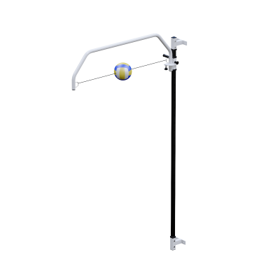 ������� �������� ��� ��������� ����� � ��������� Sabirgym SGMSPLAY030 ����������� - ����������������� �� ����������� � �������������