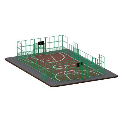 ������������� ���������� �������� Sabirgym SGMSPLAY400 �������� - ����������������� �� ����������� � �������������