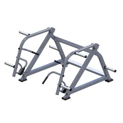 ���������������� ������� �������� ������ - ����� - �������� ���� Sabirgym SGMSX110 - ����������������� �� ����������� � �������������