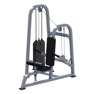 ���������������� ������� �������� ��� � ���� Sabirgym SGMSX210 ���� 100 �� ����� ���� - ����������������� �� ����������� � �������������