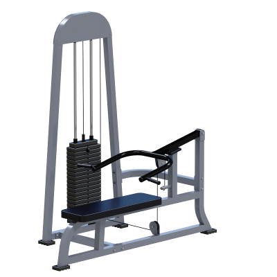 ���������������� ������� �������� ��� ��� Sabirgym SGMSX22 ���� 100 �� �������� - ����������������� �� ����������� � �������������