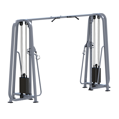 ���������������� ������� �������� ��������� Sabirgym SGMS700*100 2 ����� �� 100 �� iron king - ����������������� �� ����������� � �������������