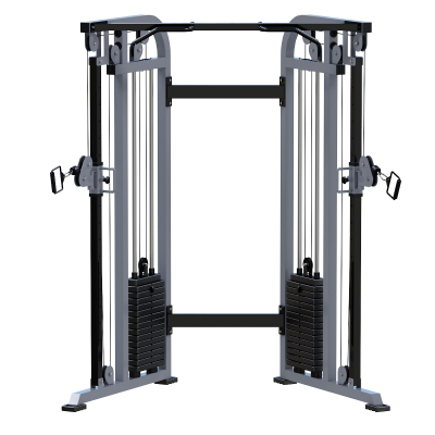 �������� ��� �������������� ���������� Sabirgym SGMS*710*75 2 ����� �� 75 �� ����� - ����������������� �� ����������� � �������������