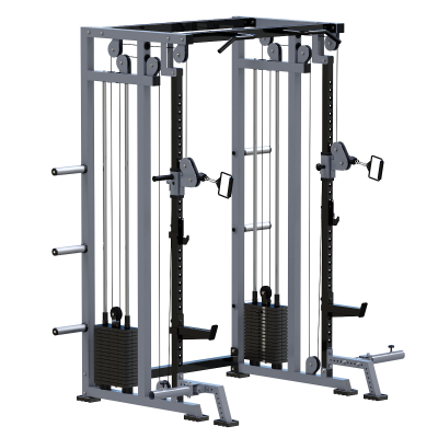 �������� ��� �������������� ���������� Sabirgym SGMS*720*100 ���� 2�100 �� ������������ armssport - ����������������� �� ����������� � �������������