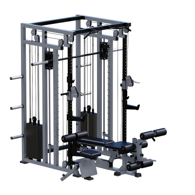 �������� ��� �������������� ���������� Sabirgym SGMSX730 ���� 2�100 �� vasil - ����������������� �� ����������� � �������������