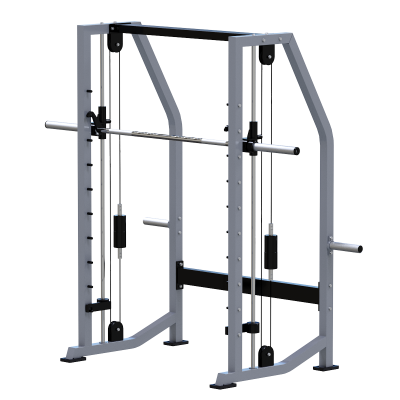 ���������������� ������� �������� ������ ������ Sabirgym SGMSX901  - ����������������� �� ����������� � �������������