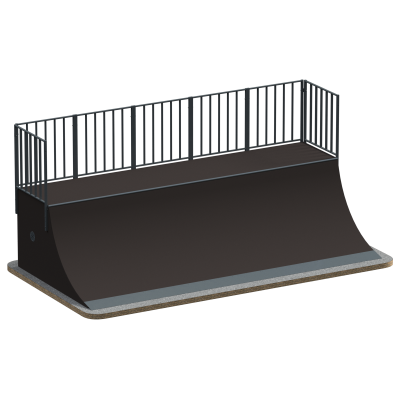 ������ Sabirgym SGSPM1005M ��� ����� �����/����������� �a������� - ����������������� �� ����������� � �������������