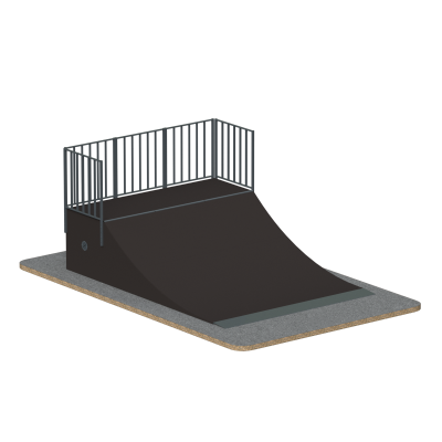 ������ Sabirgym SGSPM1016L ��� ����� �����/����������� arms - ����������������� �� ����������� � �������������