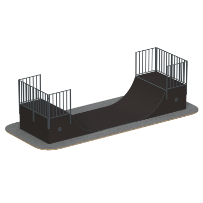 ����� Sabirgym SGSPM1102L ��� �����-������ ������������� - ����������������� �� ����������� � �������������