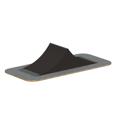 ����� � ������� Sabirgym SGSPM2021L ��� ����� ����� - ����������������� �� ����������� � �������������