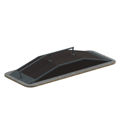 ������� � ������ Sabirgym SGSPM3001L �������� ������� ��� �����-����� - ����������������� �� ����������� � �������������