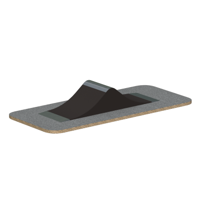 ������� ����� Sabirgym SGSPM3007L ��� ������������� ���� - ����������������� �� ����������� � �������������