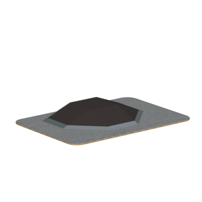 ������� �������� Sabirgym SGSPM3014L ��� �����-����� armssport - ����������������� �� ����������� � �������������