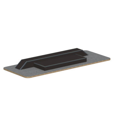 ������� ������ ���� � ������ Sabirgym SGSPM3040L ��� ����������� � ���������� ������ ����� �������� - ����������������� �� ����������� � �������������