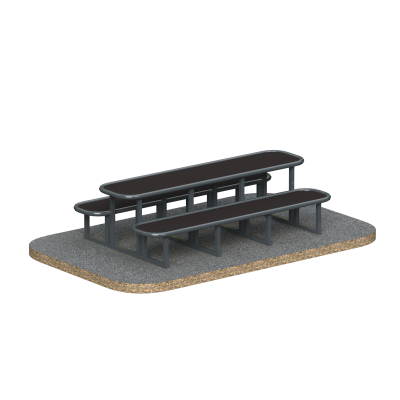 ����� ����� Sabirgym SGSP�4010L ��� �����-������ - ����������������� �� ����������� � �������������