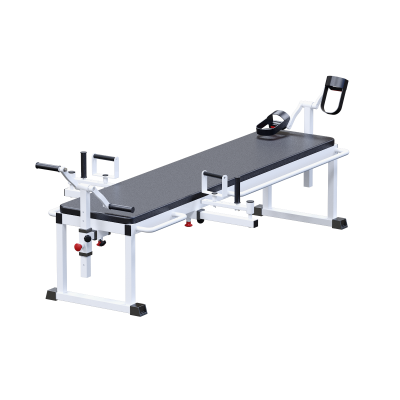 �������� �������� �������������, ������� � ��������� Sabirgym ����� ������������ - ����������������� �� ����������� � �������������