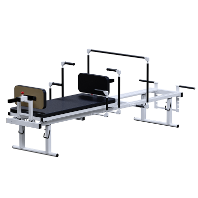 �������� �������� ��������� ����������������� Sabirgym �����3 ���������������� - ����������������� �� ����������� � �������������