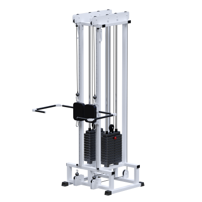 ���������������� �������� �������� �������� ������������� Sabirgym ������3 - ����������������� �� ����������� � �������������