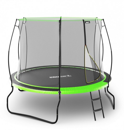 ����� UNIX Line ��� / UFO 8 ft (244 ��) ������� ������� � ������ TRUF8GR3 - ����������������� �� ����������� � �������������