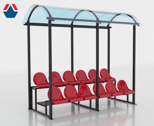 ������� ������-��������� 2-� ������ �� 12 ���� (� ������� �� �������������) - ����������������� �� ����������� � �������������