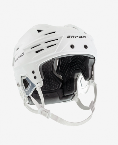 ���� ����� APEX ��� ������ ��� ����� vasil - ����������������� �� ����������� � �������������