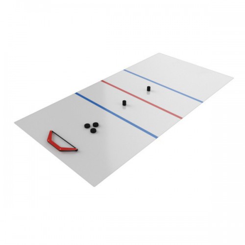 ��������� �������� ��� ��������� ������� ������ MH-DRIBLING-001 ������������� - ����������������� �� ����������� � �������������