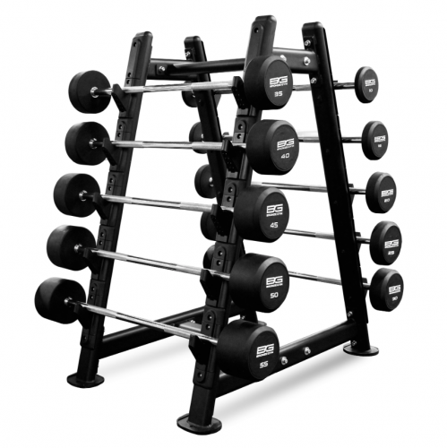    BRONZE GYM 10-55  - 10 ,  5  -     