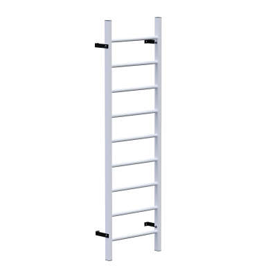 �������� ������ Sabirgym SGL070 - ����������������� �� ����������� � �������������