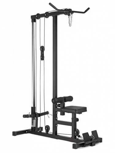      VictoryFit VF-C6006   vasil -     