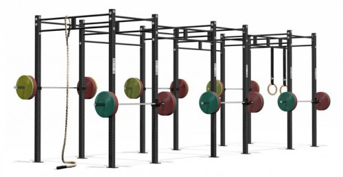 ������� �������� Iron King 6-14 �������������� ���� (����������), �� 14 ������� - ����������������� �� ����������� � �������������