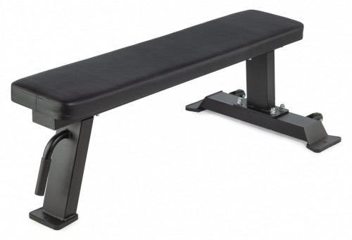   VictoryFit VF-A5004      -     