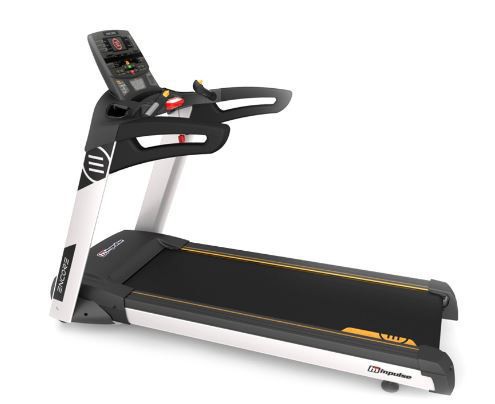   Aerofit ENCORE ECT7 s-dostavka -     