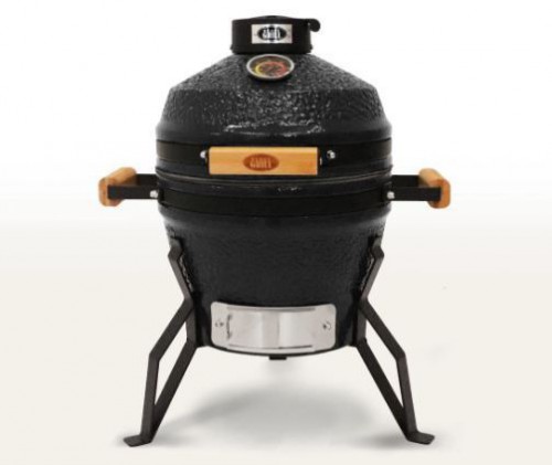 ������������ �����-������� SG13PROSEB 13 ������ ������ 33 �� ����� s-dostavka - ����������������� �� ����������� � �������������