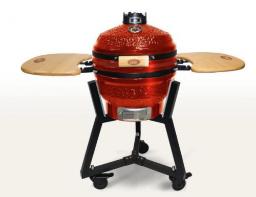 ������������ �����-������� SG16PROSER 16 ������ ������� 39,8 �� SE ����� s-dostavka - ����������������� �� ����������� � �������������