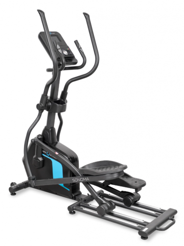 ������������� �������� �������� OXYGEN FITNESS SONOMA ���������������� uzsi - ����������������� �� ����������� � �������������