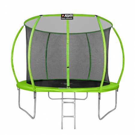 ����� Alpin SKY ASK-374 - ����������������� �� ����������� � �������������