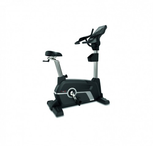    UG-B006/1 UltraGym blackstep -     