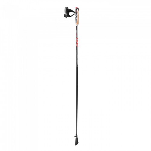     Leki Walker Platinium 105 -     